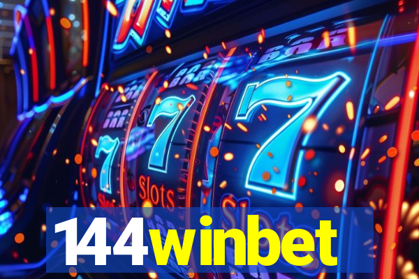 144winbet