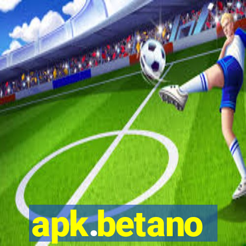 apk.betano