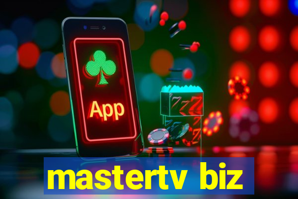 mastertv biz