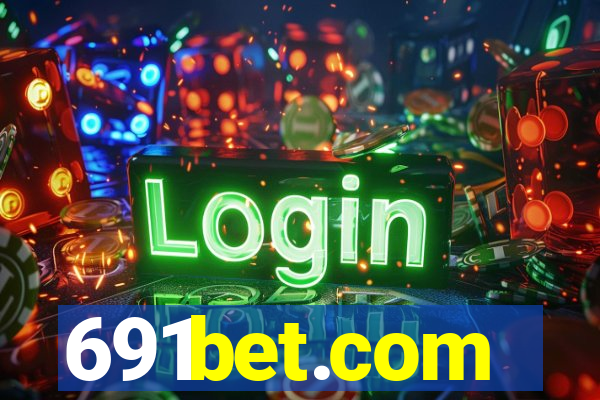 691bet.com