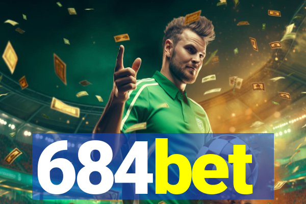 684bet