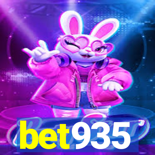 bet935