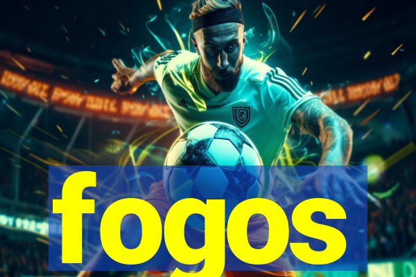 fogos