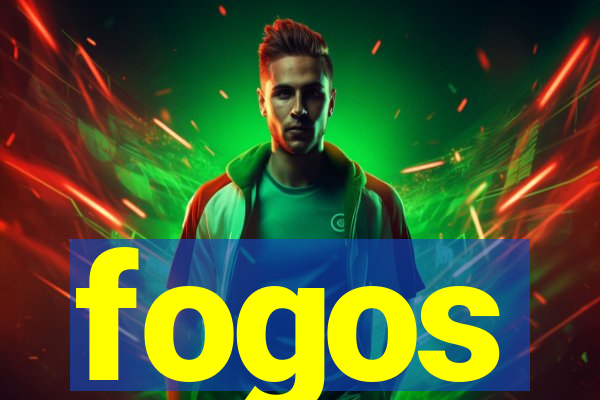 fogos