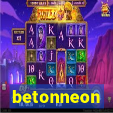 betonneon