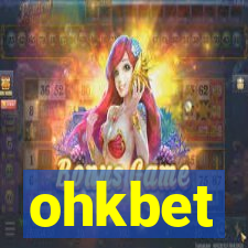 ohkbet