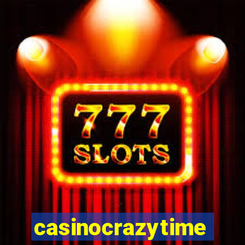 casinocrazytime