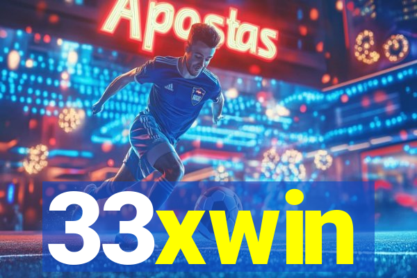 33xwin