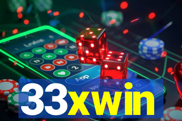 33xwin