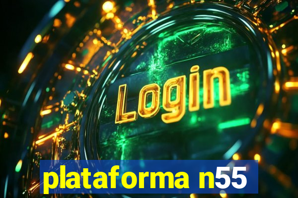 plataforma n55