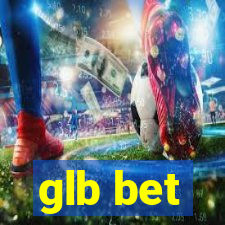 glb bet