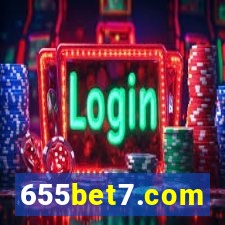 655bet7.com