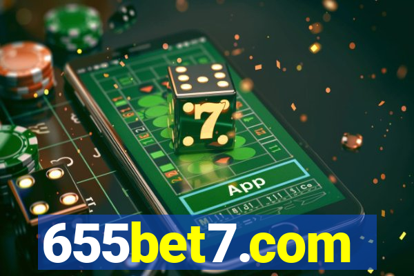 655bet7.com