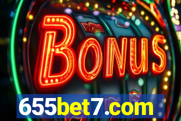 655bet7.com