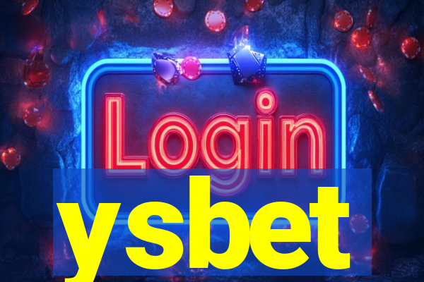 ysbet