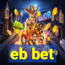 eb bet