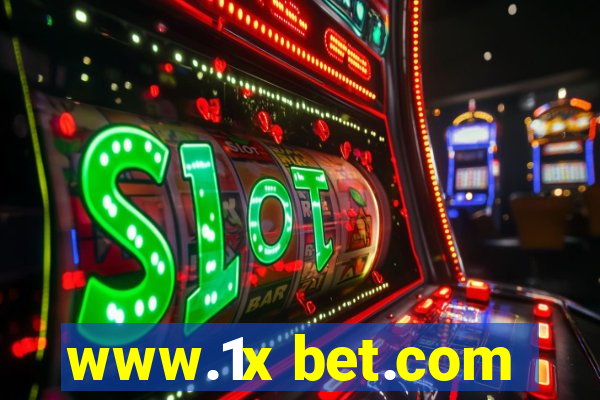 www.1x bet.com