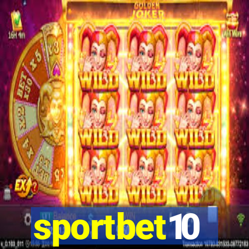 sportbet10