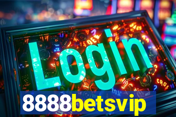 8888betsvip