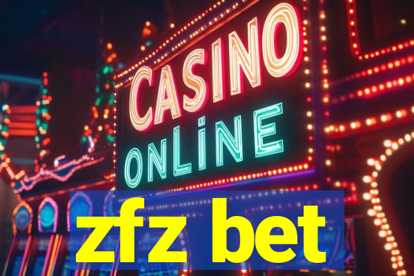 zfz bet