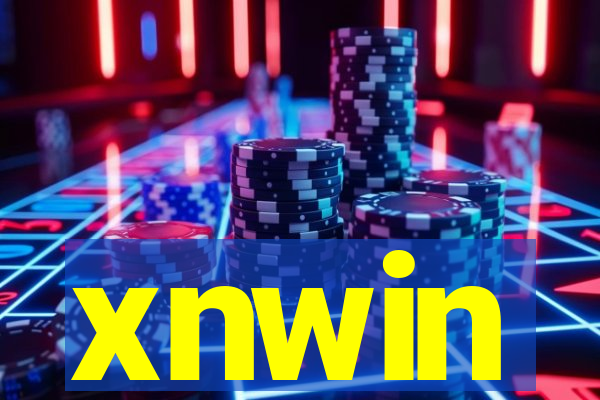 xnwin