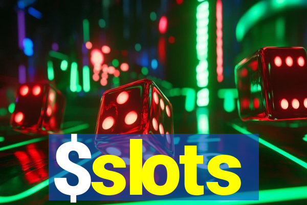 $slots