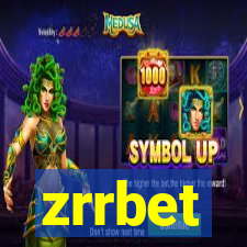 zrrbet