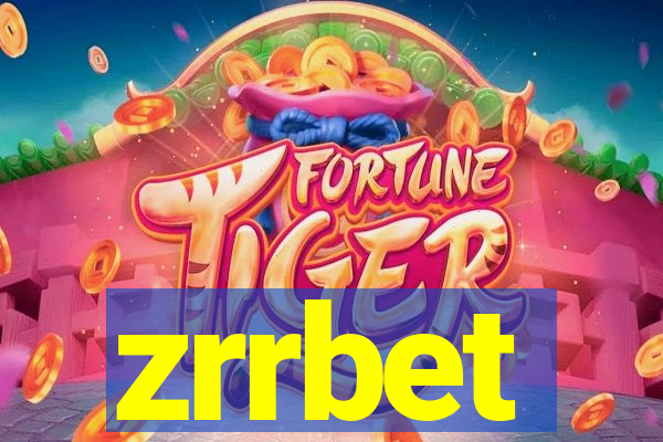 zrrbet