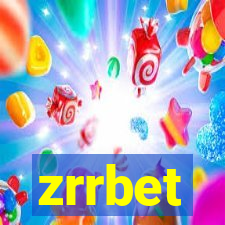 zrrbet