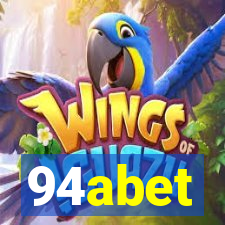 94abet