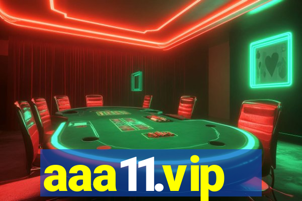 aaa11.vip