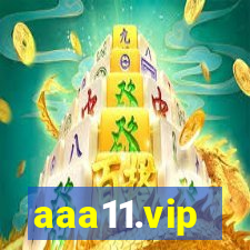 aaa11.vip