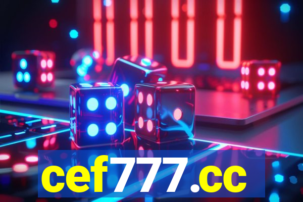 cef777.cc