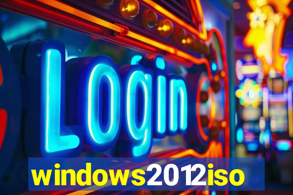 windows2012iso