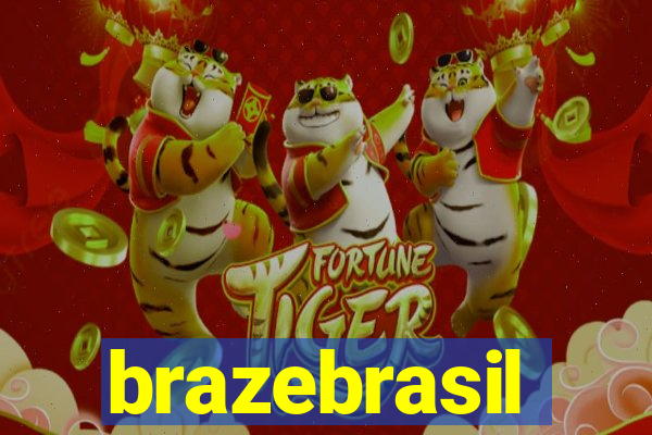 brazebrasil