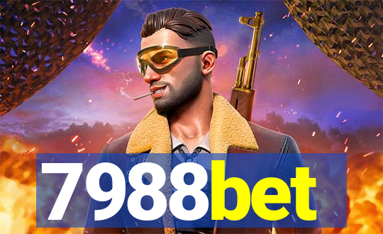 7988bet