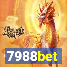 7988bet