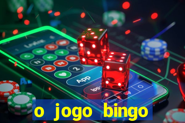 o jogo bingo holiday paga mesmo