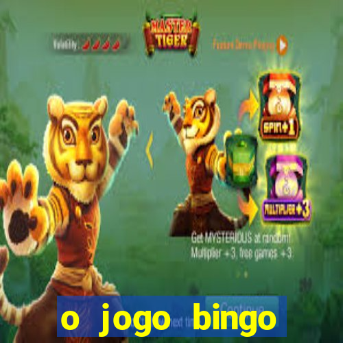 o jogo bingo holiday paga mesmo