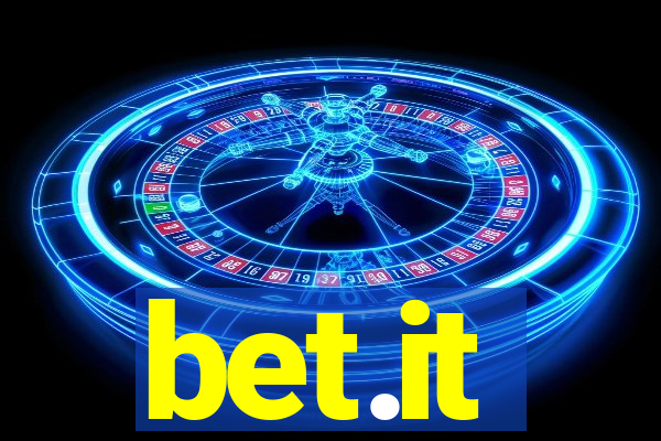 bet.it