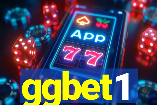 ggbet1