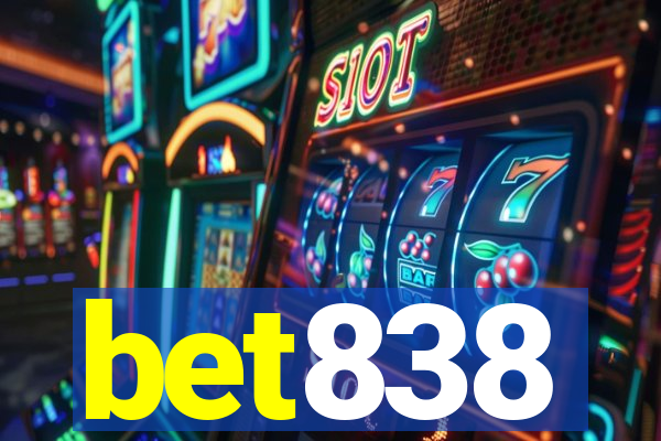 bet838