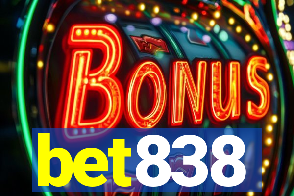 bet838