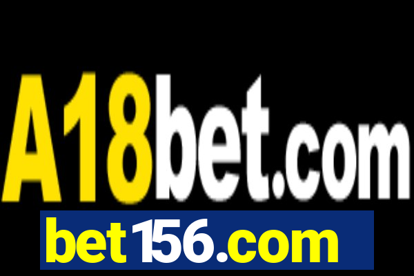 bet156.com