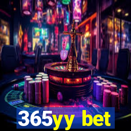 365yy bet