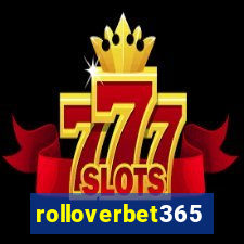 rolloverbet365