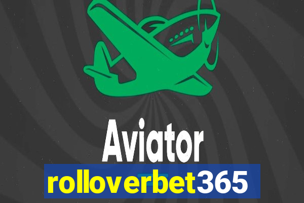 rolloverbet365