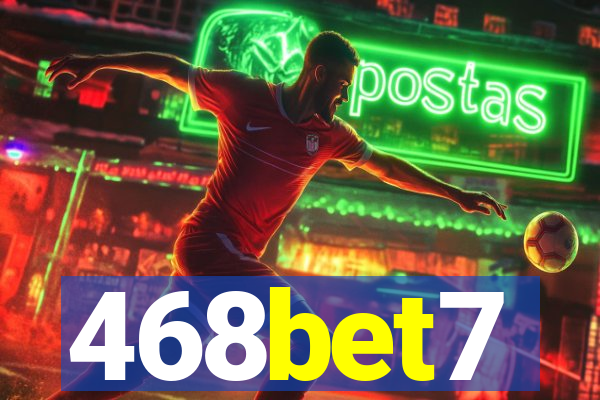 468bet7