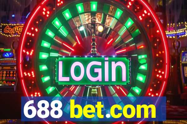 688 bet.com