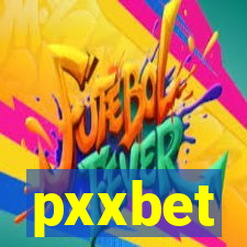 pxxbet